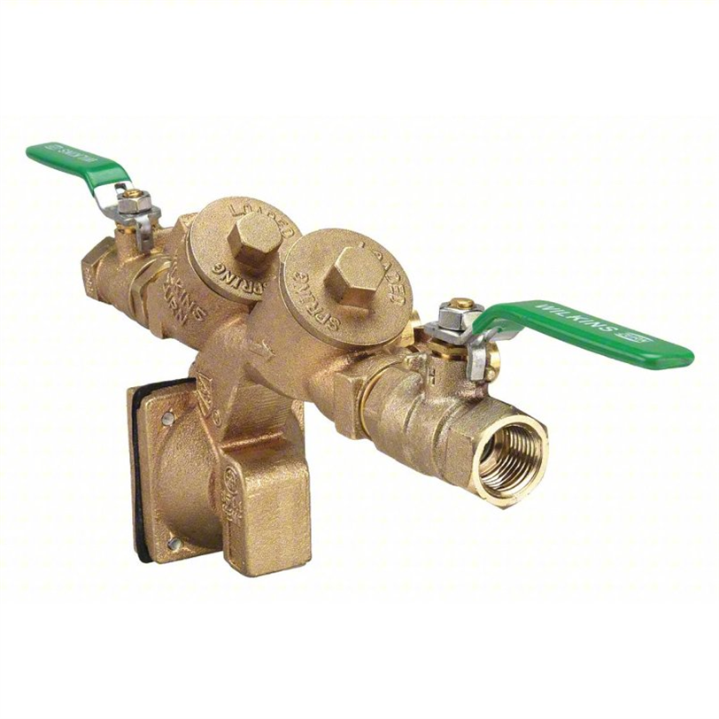 WILKINS 1-975XL2.png